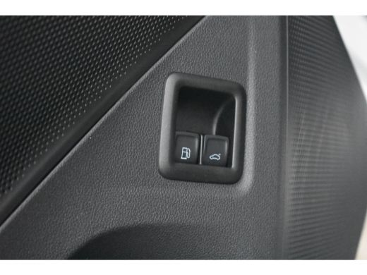 Volkswagen Tiguan 1.5 eHybrid 204PK Elegance | Schuif-kanteldak | Beige interieur | Harman Kardon | Assistantie Pak... ActivLease financial lease