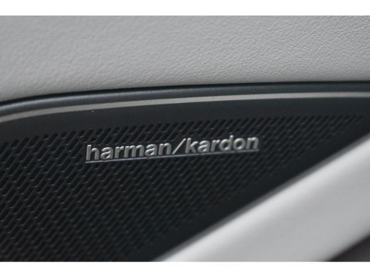 Volkswagen Tiguan 1.5 eHybrid 204PK Elegance | Schuif-kanteldak | Beige interieur | Harman Kardon | Assistantie Pak... ActivLease financial lease