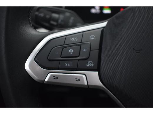 Volkswagen Tiguan 1.5 eHybrid 204PK Elegance | Schuif-kanteldak | Beige interieur | Harman Kardon | Assistantie Pak... ActivLease financial lease