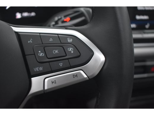 Volkswagen Tiguan 1.5 eHybrid 204PK Elegance | Schuif-kanteldak | Beige interieur | Harman Kardon | Assistantie Pak... ActivLease financial lease