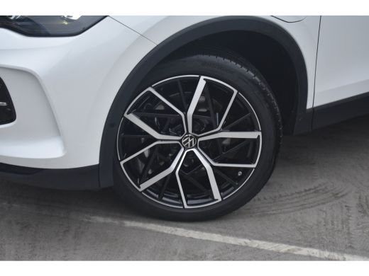 Volkswagen Tiguan 1.5 eHybrid 204PK Elegance | Schuif-kanteldak | Beige interieur | Harman Kardon | Assistantie Pak... ActivLease financial lease