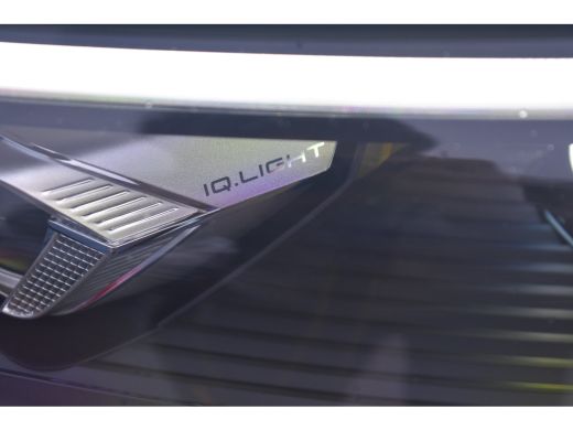 Volkswagen Tiguan 1.5 eHybrid 204PK Elegance | Schuif-kanteldak | Beige interieur | Harman Kardon | Assistantie Pak... ActivLease financial lease