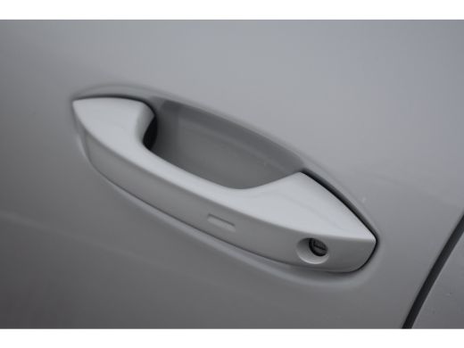 Volkswagen Tiguan 1.5 eHybrid 204PK Elegance | Schuif-kanteldak | Beige interieur | Harman Kardon | Assistantie Pak... ActivLease financial lease