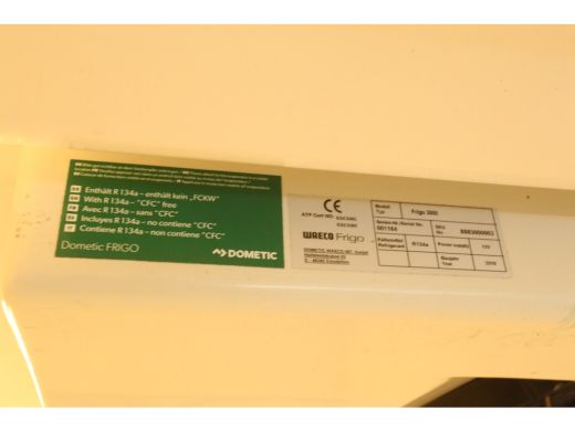 Volkswagen Transporter 2.0 TDI 150PK L1H1 | Euro6 | Koelwagen 4&deg; | Nachtkoeling | Airco | Cruise | 3-Zits | Trekh. | Par... ActivLease financial lease