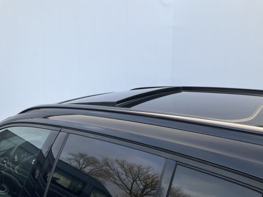 Volvo  XC40 1.5 T5 262pk Recharge R-Design 360&deg; HK Pano Trekhaak Stoel/Stuurverw. PHEV ActivLease financial lease