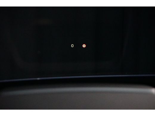 Volvo  XC90 2.0 T8 Plug-in hybrid AWD Ultra Bright | Audio installatie premium | Cruise control adaptief met ... ActivLease financial lease