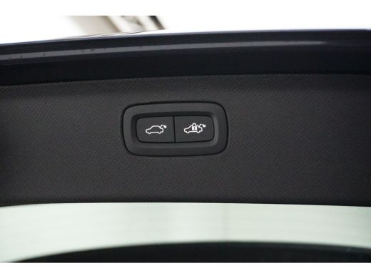 Volvo  XC90 2.0 T8 Plug-in hybrid AWD Ultra Bright | Audio installatie premium | Cruise control adaptief met ... ActivLease financial lease