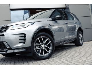 Land Rover Discovery Sport P300e PHEV Dynamic SE | Drive Assist Pack | Panoramadak | Verw voortoelen | Meridian | Leder