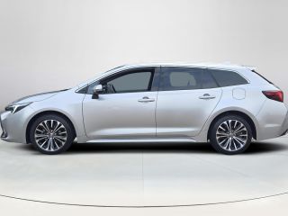 Toyota Corolla Touring Sports Hybrid 140 Dynamic | Apple CarPlay | Parkeersensoren | NL Auto | Rijklaarprijs incl. garantie |