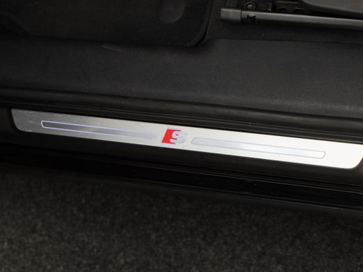 Audi Q3 45 TFSi e 245 Pk Automaat S-Line | Virtual Cockpit | Adaptive Cruise | Camera | Alcantara Leder |... ActivLease financial lease