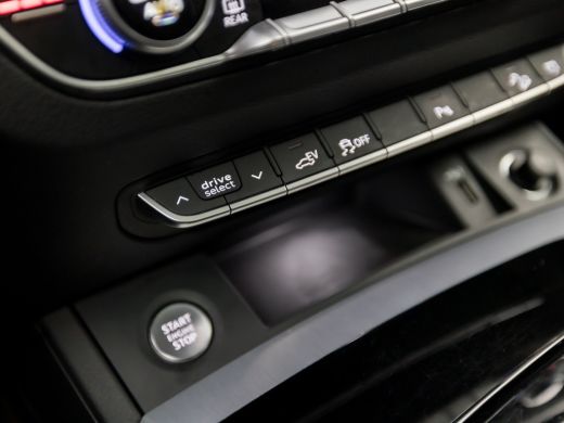 Audi Q5 50 TFSI e S edition 367Pk Automaat (FULL OPTION, PANORAMADAK, DIAMOND STITCHING, BEKERHOUDER GEKO... ActivLease financial lease