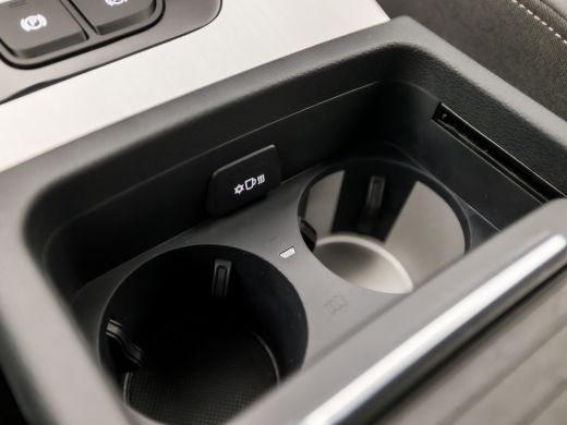 Audi Q5 50 TFSI e S edition 367Pk Automaat (FULL OPTION, PANORAMADAK, DIAMOND STITCHING, BEKERHOUDER GEKO... ActivLease financial lease