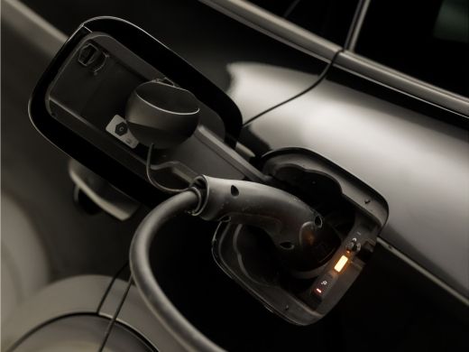 Audi Q5 50 TFSI e S edition 367Pk Automaat (FULL OPTION, PANORAMADAK, DIAMOND STITCHING, BEKERHOUDER GEKO... ActivLease financial lease