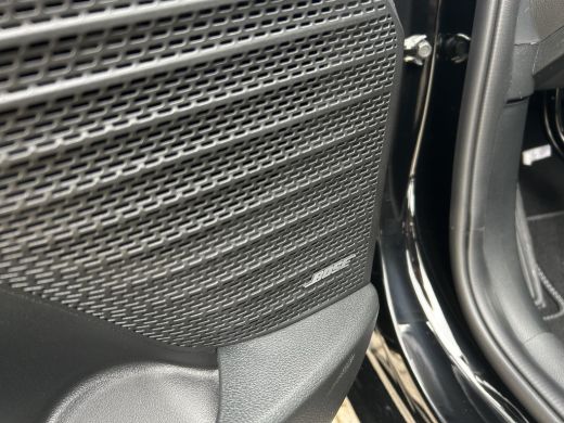 Hyundai i20 1.0 T-GDI Premium | Stoelverwarming | Stuurwielverwarming | Achteruitrijcamera | Climate Control ... ActivLease financial lease