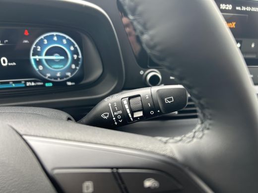 Hyundai i20 1.0 T-GDI Premium | Stoelverwarming | Stuurwielverwarming | Achteruitrijcamera | Climate Control ... ActivLease financial lease