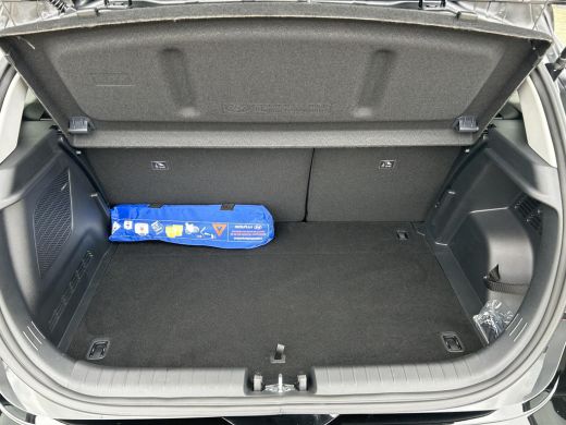 Hyundai i20 1.0 T-GDI Premium | Stoelverwarming | Stuurwielverwarming | Achteruitrijcamera | Climate Control ... ActivLease financial lease