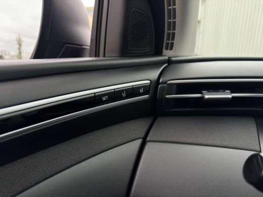 Hyundai Tucson 1.6 T-GDI PHEV Premium 4WD | Stuurverwarming | Stoel verwarming/verkoeling | Elektrisch verstelba... ActivLease financial lease