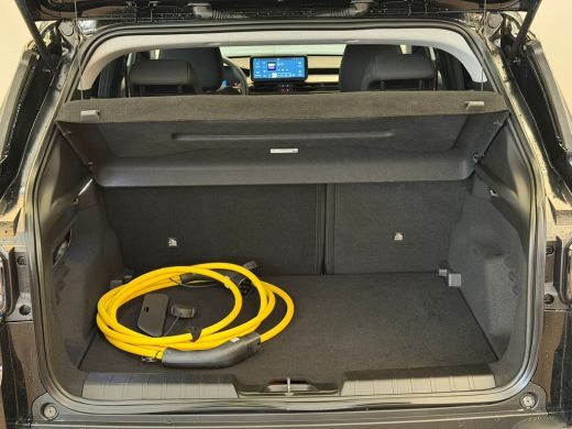 Jeep Avenger Longitude 54 kWh Climate | Cruise | Carplay/Android Auto | | 11 kW lader | Armsteun voor | Cruise... ActivLease financial lease