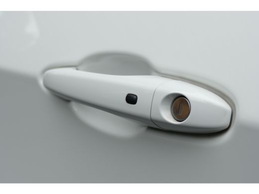 Jeep Compass 4XE 240 PLUG-IN HYBRID ELECTRIC S AUTOMAAT / NAVI / LEDER / PDC / CLIMA / 19"LMV / CAMERA / KEYLE... ActivLease financial lease