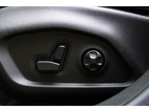 Jeep Compass 4XE 240 PLUG-IN HYBRID ELECTRIC S AUTOMAAT / NAVI / LEDER / PDC / CLIMA / 19"LMV / CAMERA / KEYLE... ActivLease financial lease