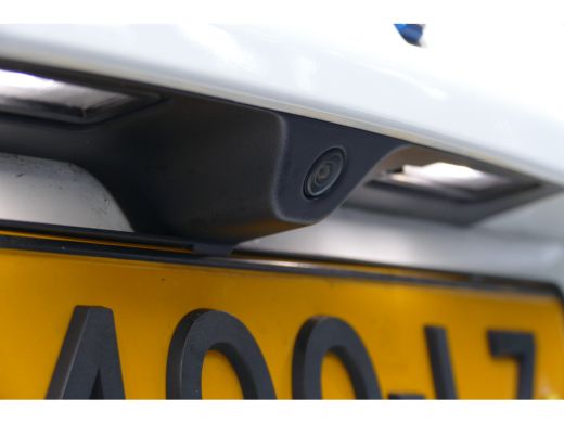 Jeep Compass 4XE 240 PLUG-IN HYBRID ELECTRIC S AUTOMAAT / NAVI / LEDER / PDC / CLIMA / 19"LMV / CAMERA / KEYLE... ActivLease financial lease