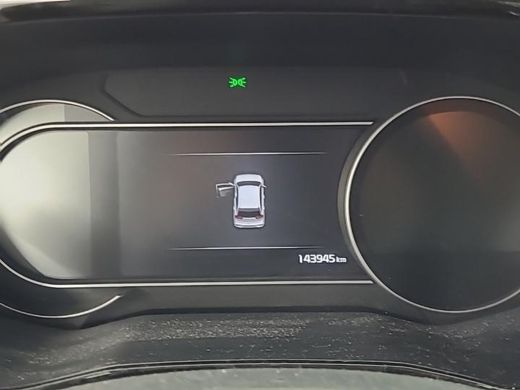 Kia e-Niro ExecutiveLine 64 kWh | Navi | Camera | Leder | JBL Sound | ActivLease financial lease