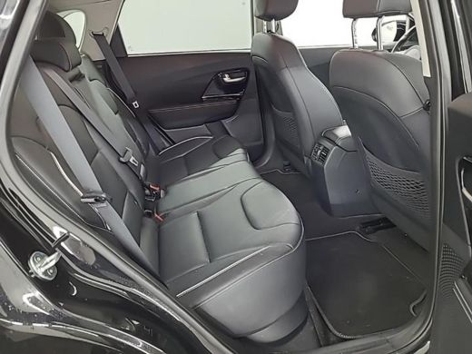 Kia e-Niro ExecutiveLine 64 kWh | Navi | Camera | Leder | JBL Sound | ActivLease financial lease