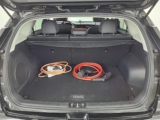Kia e-Niro ExecutiveLine 64 kWh | Navi | Camera | Leder | JBL Sound | ActivLease financial lease