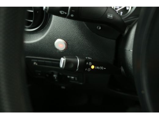 Mercedes-Benz Vito 116 CDI Extra Lang | Euro6 | 164PK | Airco | Cruise | Camera | Navi | Trekh. | Parkeersens. ActivLease financial lease