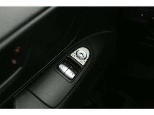 Mercedes-Benz Vito 116 CDI Extra Lang | Euro6 | 164PK | Airco | Cruise | Camera | Navi | Trekh. | Parkeersens. ActivLease financial lease