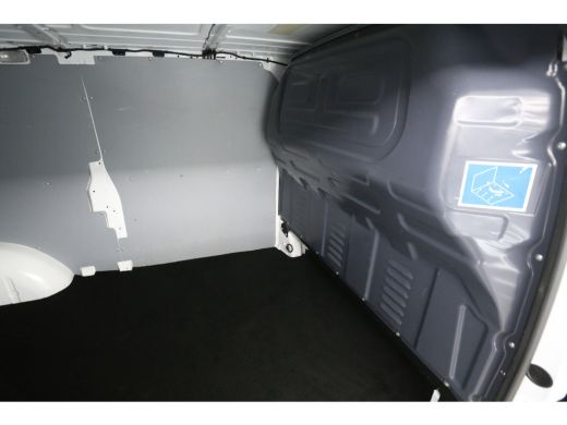 Mercedes-Benz Vito 116 CDI Extra Lang | Euro6 | 164PK | Airco | Cruise | Camera | Navi | Trekh. | Parkeersens. ActivLease financial lease