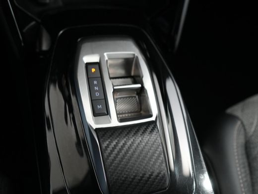 Peugeot 208 Hybrid 100 e-DCS6 Allure Automaat | Apple Carplay/Android Auto|telefoonintegratie premium | Cruis... ActivLease financial lease