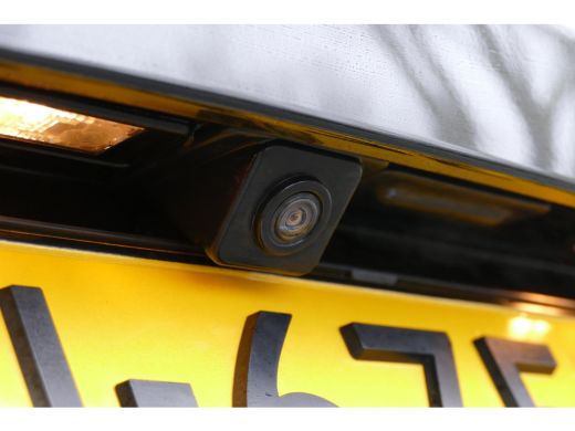 Peugeot 3008 1.2 PURETECH 130PK GT-LINE AUTOMAAT / NAVI / CLIMA / PDC / 19"LMV / CAMERA / TREKHAAK / KEYLESS /... ActivLease financial lease