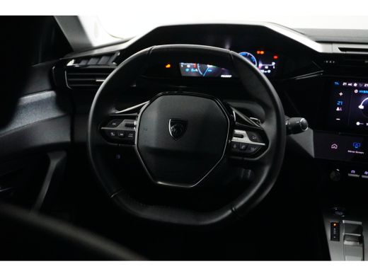 Peugeot 308 SW 1.6 Plug-in Hybrid 180PK Allure Automaat | Camera | DAB | Keyless | Apple Carplay / Android Au... ActivLease financial lease