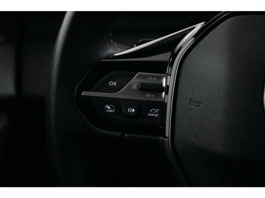 Peugeot 308 SW 1.6 Plug-in Hybrid 180PK Allure Automaat | Camera | DAB | Keyless | Apple Carplay / Android Au... ActivLease financial lease