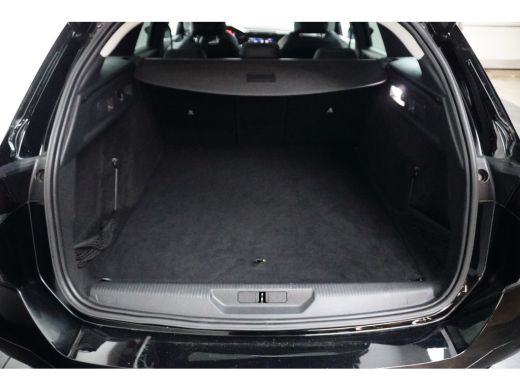 Peugeot 308 SW 1.6 Plug-in Hybrid 180PK Allure Automaat | Camera | DAB | Keyless | Apple Carplay / Android Au... ActivLease financial lease