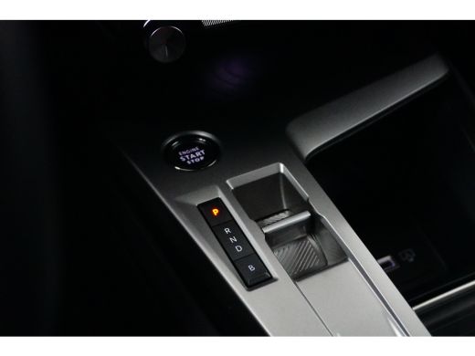 Peugeot 308 SW 1.6 Plug-in Hybrid 180PK Allure Automaat | Camera | DAB | Keyless | Apple Carplay / Android Au... ActivLease financial lease