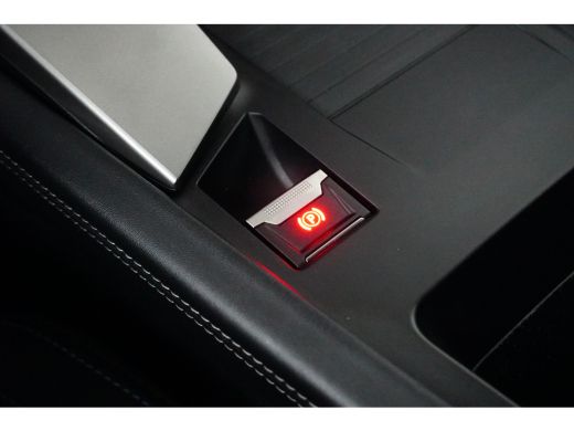 Peugeot 308 SW 1.6 Plug-in Hybrid 180PK Allure Automaat | Camera | DAB | Keyless | Apple Carplay / Android Au... ActivLease financial lease