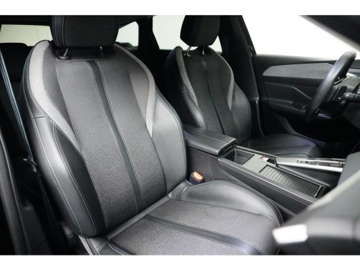 Peugeot 308 SW 1.6 Plug-in Hybrid 180PK Allure Automaat | Camera | DAB | Keyless | Apple Carplay / Android Au... ActivLease financial lease