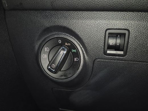 Seat Ibiza 1.0 TSI FR Business Intense 116pk | Camera | Climate control | Parkeersensoren | Full map navigat... ActivLease financial lease