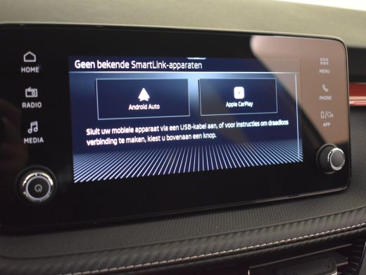 Skoda Fabia 1.0 TSI Monte Carlo 7-DSG Automaat l Digitaal Dashboard l Sportsoelen l Camera l Cruise Control l... ActivLease financial lease