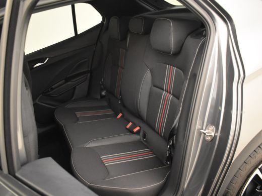 Skoda Fabia 1.0 TSI Monte Carlo 7-DSG Automaat l Digitaal Dashboard l Sportsoelen l Camera l Cruise Control l... ActivLease financial lease