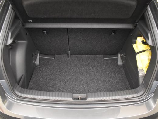 Skoda Fabia 1.0 TSI Monte Carlo 7-DSG Automaat l Digitaal Dashboard l Sportsoelen l Camera l Cruise Control l... ActivLease financial lease