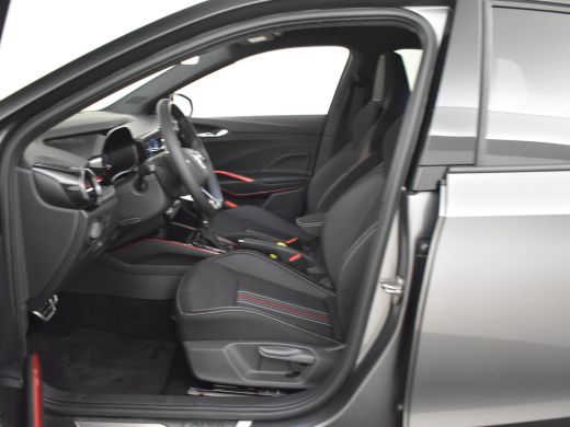 Skoda Fabia 1.0 TSI Monte Carlo 7-DSG Automaat l Digitaal Dashboard l Sportsoelen l Camera l Cruise Control l... ActivLease financial lease