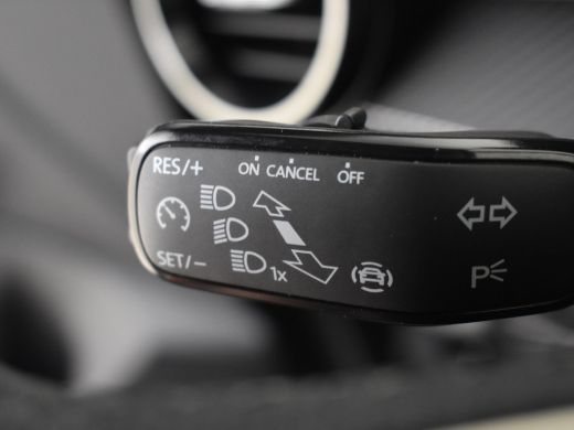 Skoda Fabia 1.0 TSI Monte Carlo 7-DSG Automaat l Digitaal Dashboard l Sportsoelen l Camera l Cruise Control l... ActivLease financial lease