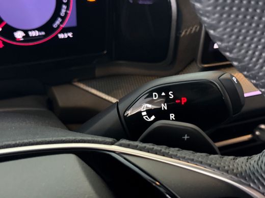 Skoda Kodiaq 1.5 204pk TSI PHEV Sportline Business Elektrische achterklep | Trekhaak | Stuurwielverwarming ActivLease financial lease