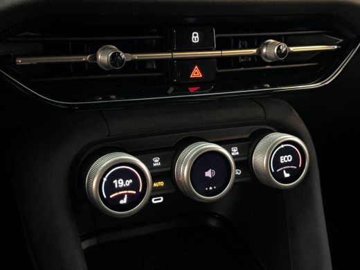 Skoda Kodiaq 1.5 204pk TSI PHEV Sportline Business Elektrische achterklep | Trekhaak | Stuurwielverwarming ActivLease financial lease