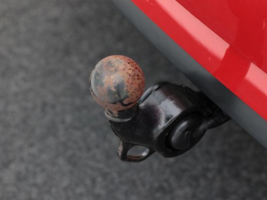 Skoda Superb Combi 1.5 TSi 150 Pk Automaat Sportline Business | Panoramadak | Trekhaak | Virtual Cockpit | Ada... ActivLease financial lease