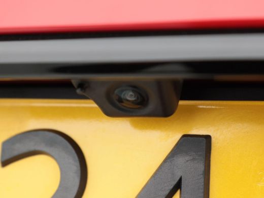 Skoda Superb Combi 1.5 TSi 150 Pk Automaat Sportline Business | Panoramadak | Trekhaak | Virtual Cockpit | Ada... ActivLease financial lease