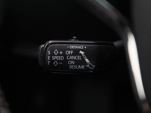 Skoda Superb Combi 1.5 TSi 150 Pk Automaat Sportline Business | Panoramadak | Trekhaak | Virtual Cockpit | Ada... ActivLease financial lease